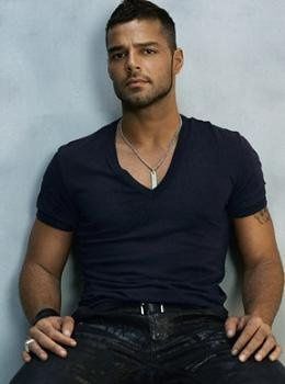 *NWR* Top 3 celebrity crushes - pics