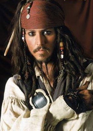 *NWR* Top 3 celebrity crushes - pics