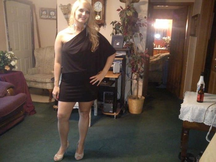 share your weight loss achievements