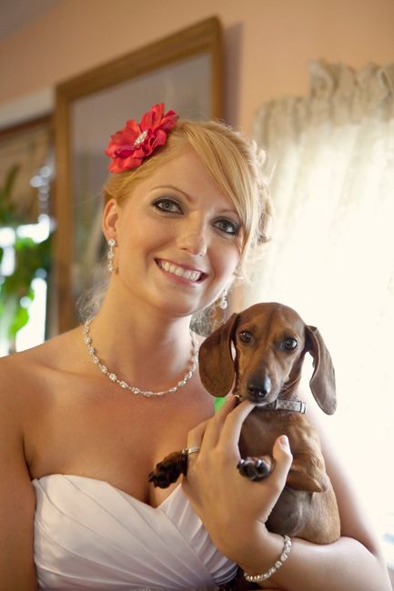 My pro pics are here!  My pro pics are here! [Very Pic Heavy]
