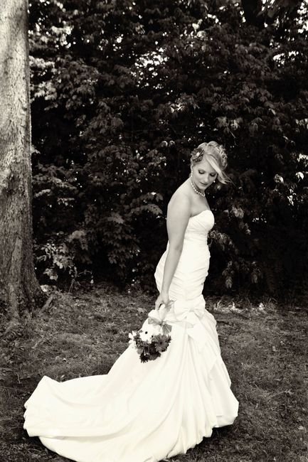 My pro pics are here!  My pro pics are here! [Very Pic Heavy]