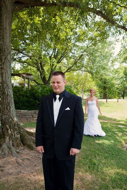 My pro pics are here!  My pro pics are here! [Very Pic Heavy]