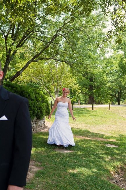 My pro pics are here!  My pro pics are here! [Very Pic Heavy]