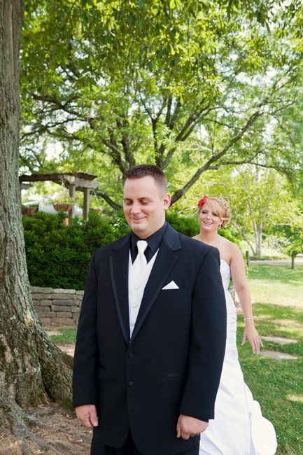 My pro pics are here!  My pro pics are here! [Very Pic Heavy]