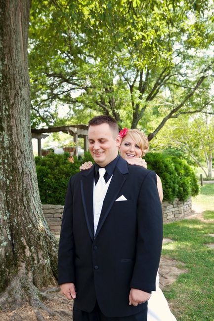 My pro pics are here!  My pro pics are here! [Very Pic Heavy]