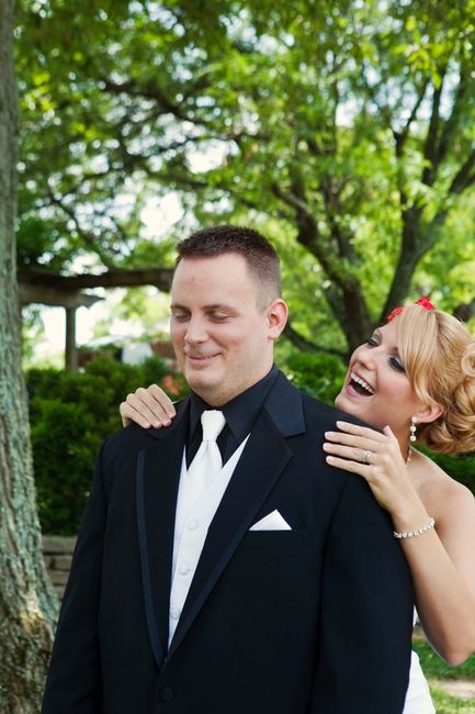 My pro pics are here!  My pro pics are here! [Very Pic Heavy]