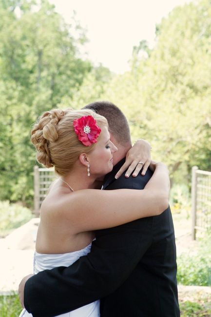 My pro pics are here!  My pro pics are here! [Very Pic Heavy]