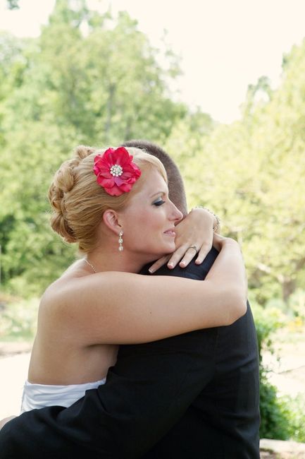 My pro pics are here!  My pro pics are here! [Very Pic Heavy]