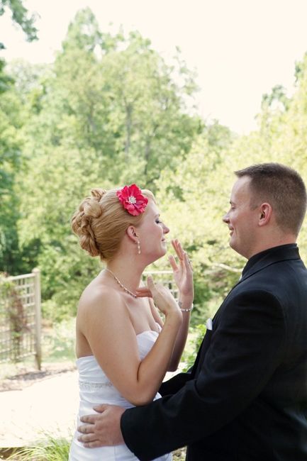 My pro pics are here!  My pro pics are here! [Very Pic Heavy]