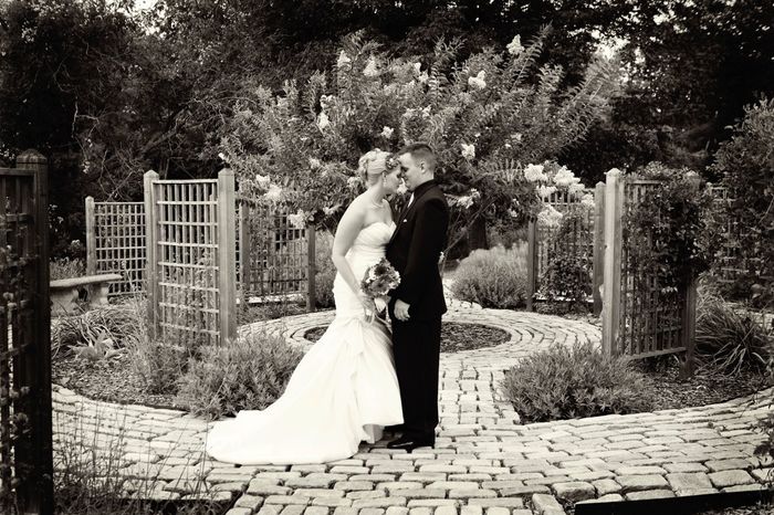 My pro pics are here!  My pro pics are here! [Very Pic Heavy]