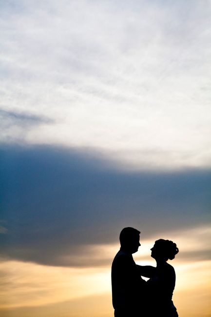 My pro pics are here!  My pro pics are here! [Very Pic Heavy]