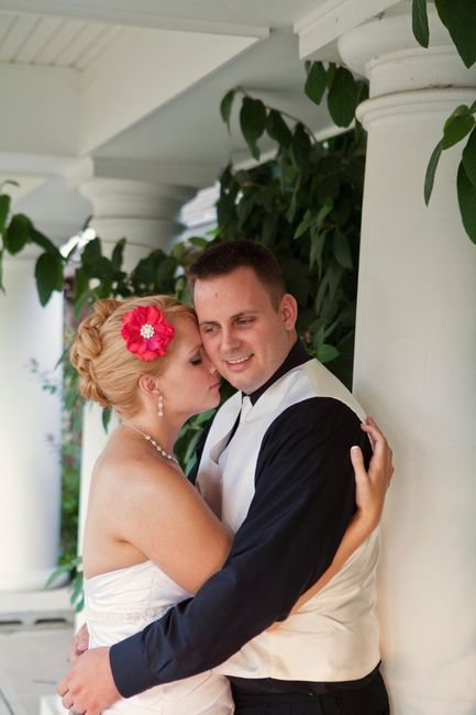 My pro pics are here!  My pro pics are here! [Very Pic Heavy]