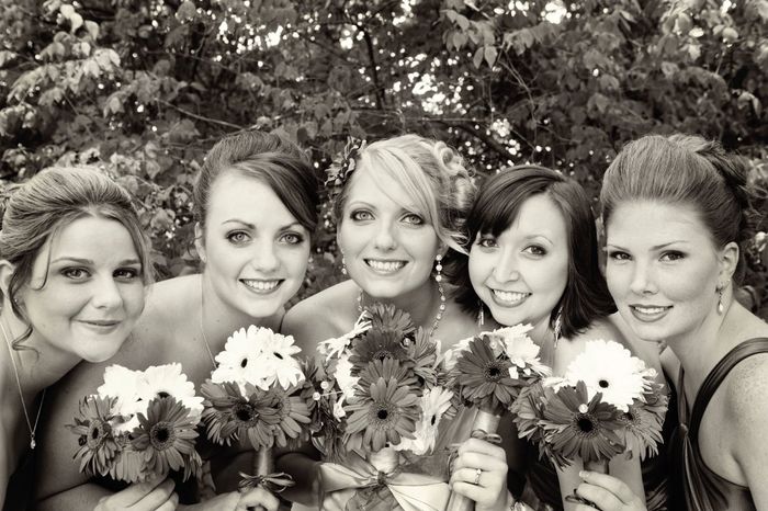 My pro pics are here!  My pro pics are here! [Very Pic Heavy]