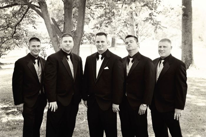 My pro pics are here!  My pro pics are here! [Very Pic Heavy]