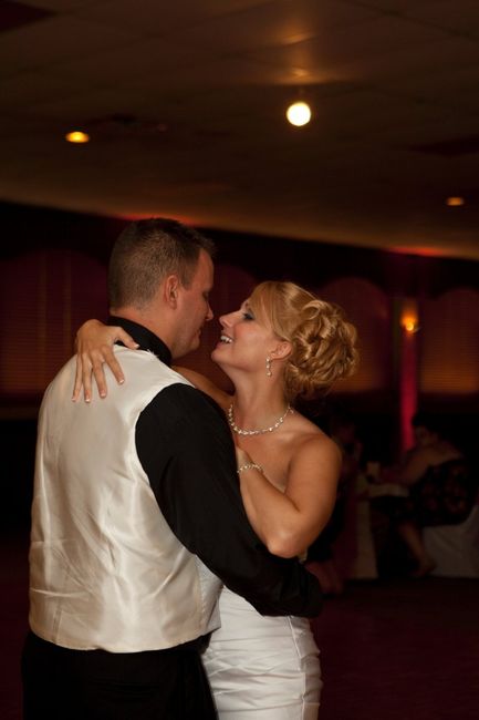 My pro pics are here!  My pro pics are here! [Very Pic Heavy]