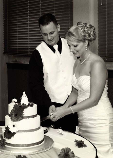 My pro pics are here!  My pro pics are here! [Very Pic Heavy]
