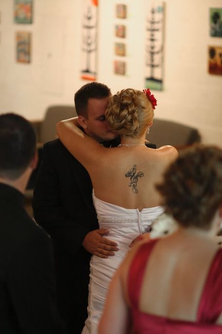 My pro pics are here!  My pro pics are here! [Very Pic Heavy]
