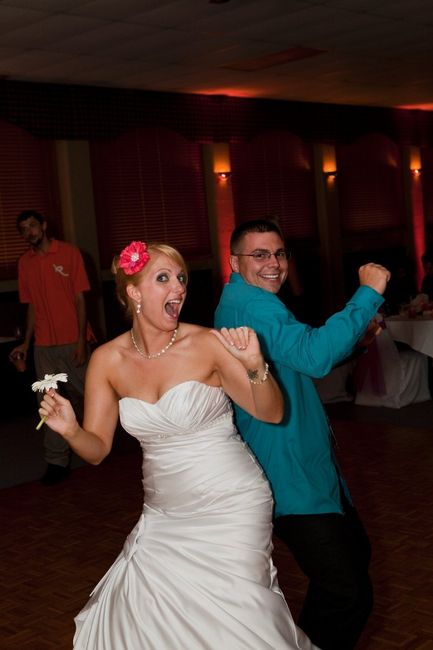 My pro pics are here!  My pro pics are here! [Very Pic Heavy]