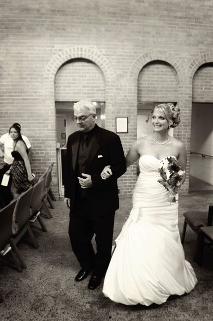 My pro pics are here!  My pro pics are here! [Very Pic Heavy]