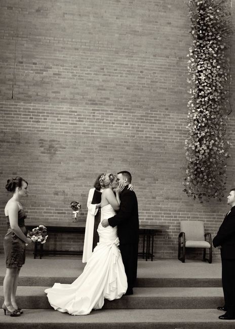 My pro pics are here!  My pro pics are here! [Very Pic Heavy]