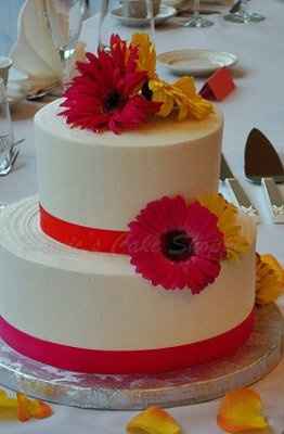 Great day for wedding stuff - I have to share!!