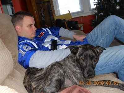 We do pics of everything about our wedding but none of our FHs.