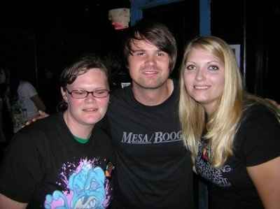 Before and after weight pictures