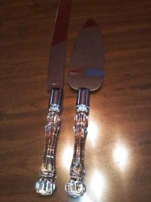 My soon to bee DIY projects