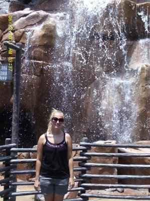 Show me your Before and after pic's *Spin off of Michella's post*