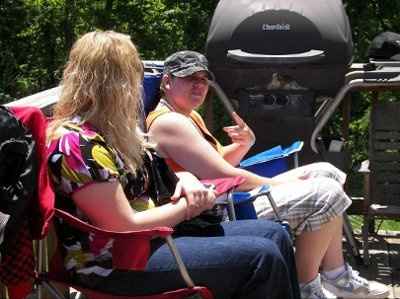 Show me your Before and after pic's *Spin off of Michella's post*