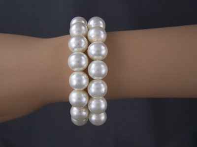 This Never gets old! Show us your shoes & wedding accessories!