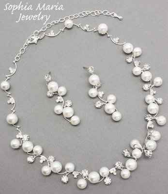 100 Days Left! Need a little jewelry advice.