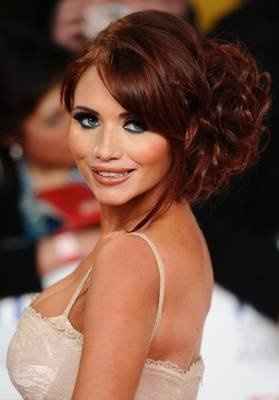 Hair Inspiration - going back to the drawing board - need input!