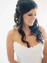 Let's see your long hairstyle ideas!