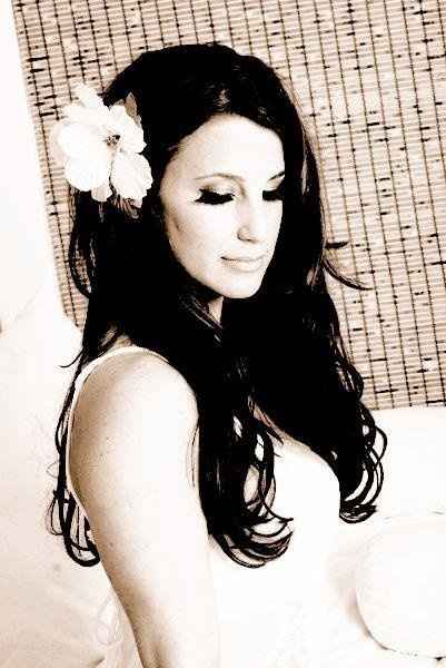 Let's see your long hairstyle ideas!