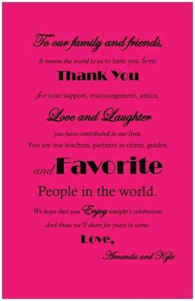 Centerpiece/Table Mock-up....Thoughts? Opinions?