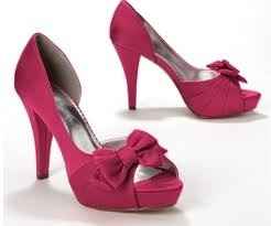 What's your bridal party attire? (*pic)