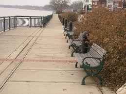 Tired of the ring pics, for now :)