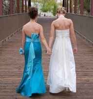 Ideas For Photo Ops For Brides To Be**Pic Heavy**