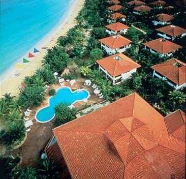 Show me your HONEYMOON!!!