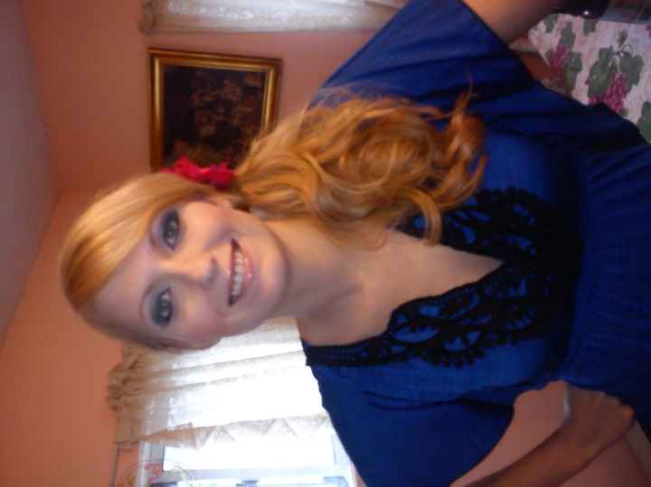 To wear the veil or not?