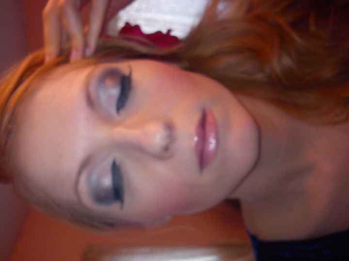 To wear the veil or not?