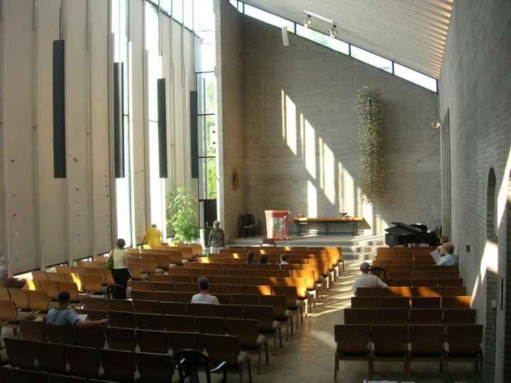 I will show you mine if you show me yours...