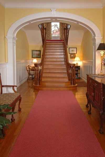 Help!  I need some advice on our picture location!