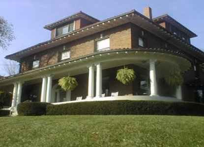 Help!  I need some advice on our picture location!