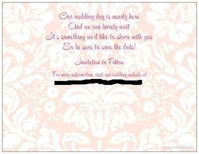 Just ordered my STD's!