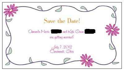 Just ordered my STD's!