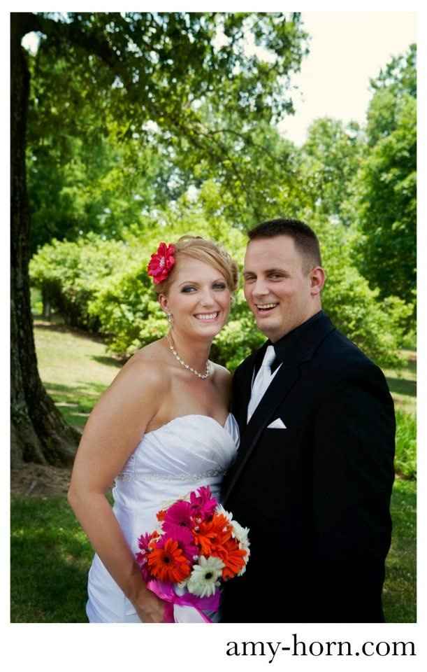 Budget for real Flowers