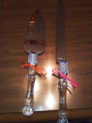 First DIY Project ever!