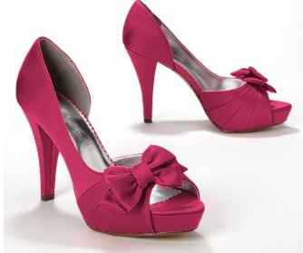 Need opinions - I want to DIY bling up my wedding shoes!